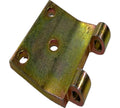For Paccar Corporate Hinge Leaf Door Pillar Upp Part # 1345385PAC