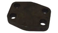 For Caterpillar Cover Part # 6J9398