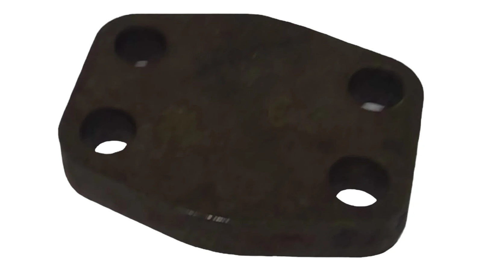 For Caterpillar Cover Part # 6J9398