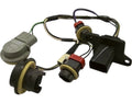 For Mopar Wiring Part # 4608638AB