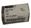 For CNHi Tube Part # 84607065