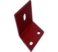 New Old Stock Bracket Part # 2931068 For Caterpillar
