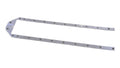 New Old Stock Gasket Part # 5H4130 For Caterpillar