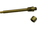 For AGCO Nozzle Part # AG127722