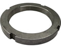 For Caterpillar Mining Nut Spnnr KM22 Part # 109708