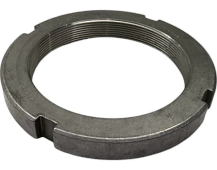 For Caterpillar Mining Nut Spnnr KM22 Part # 109708