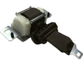 For Mopar Seatbelt 2ND Rear Center Part # 1AF271L9AB