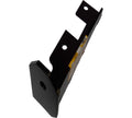 For Caterpillar Plate As Part # 1597900