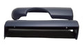 For Mopar Box Accent Kit Part # 5159222AA