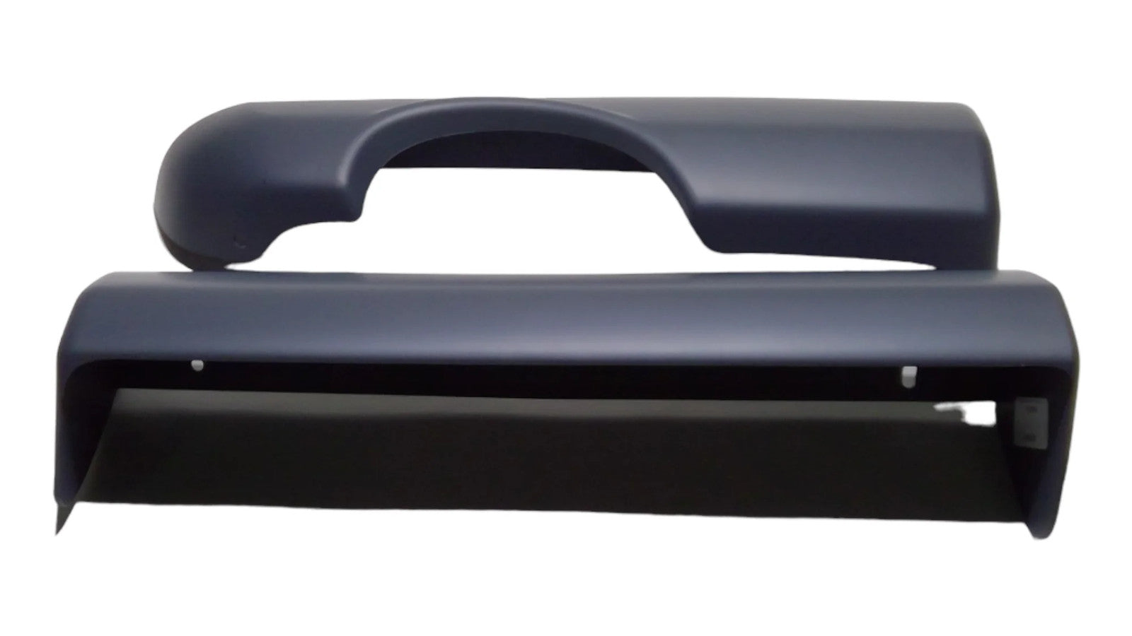 For Mopar Box Accent Kit Part # 5159222AA
