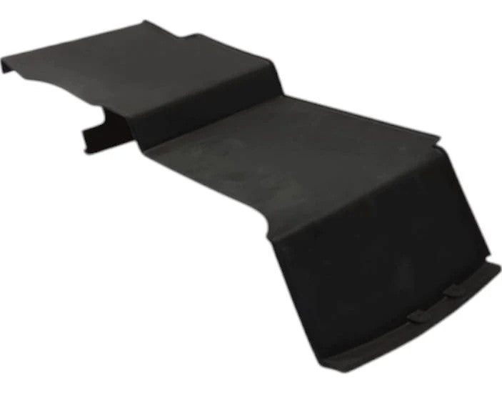 For Mopar Shield Part # 5066081AA