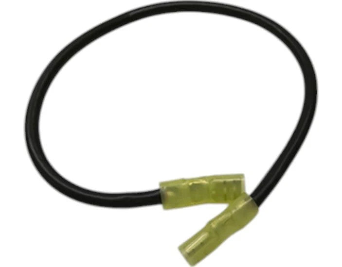 For AGCO Wire Part # F4123771