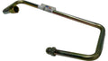 For AGCO Hydraulic Line Part # 71515016