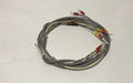 For Caterpillar Harness As. Part # 2358386