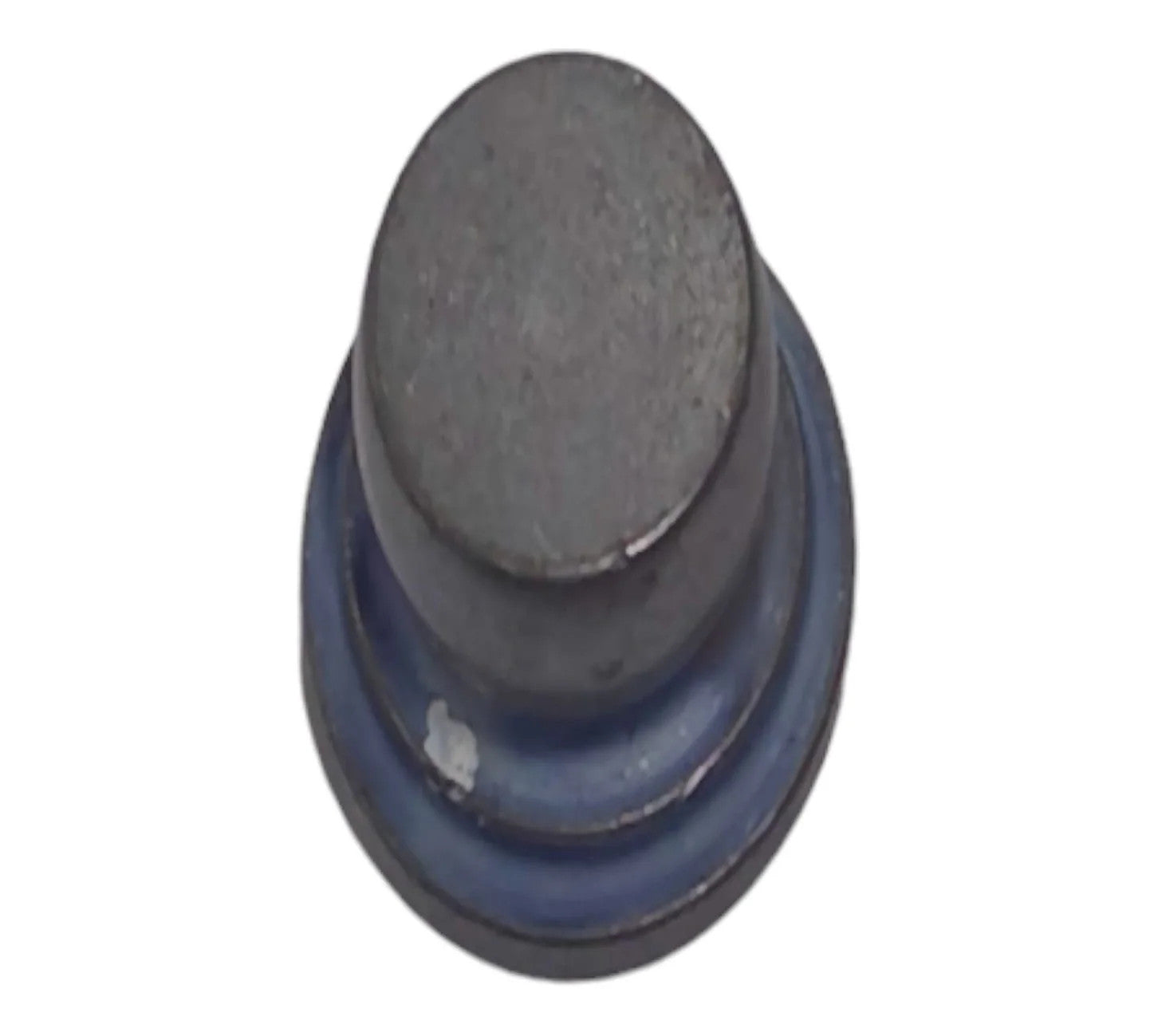 For Mopar Plug Part # 5143936AA