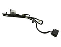 For Mopar Jumper Wiring Part # 68142720AD