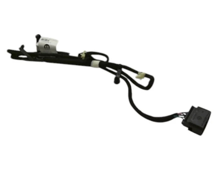 For Mopar Jumper Wiring Part # 68142720AD