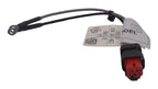 New Old Stock Harness As Part # 2381542 For Caterpillar