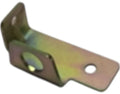 New Old Stock Plate, Mounting Part # 84394922 For CNHi