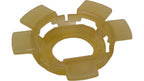 New Old Stock Retainer Part # 1851554 For Caterpillar