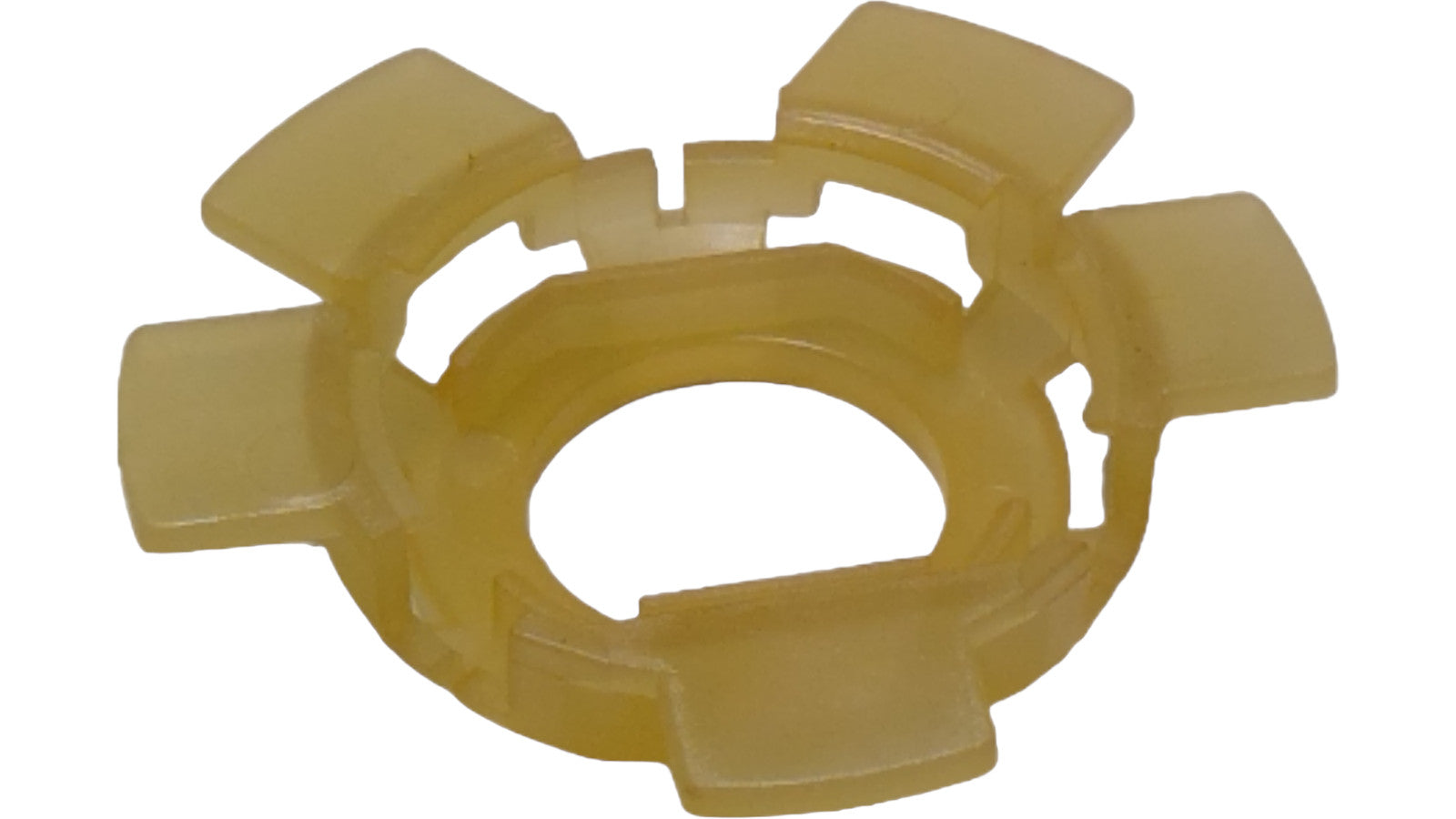 New Old Stock Retainer Part # 1851554 For Caterpillar