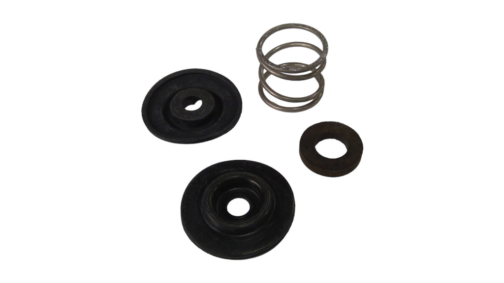 New Old Stock Kit Part # 7.17253 For CNHi