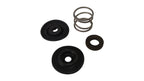 New Old Stock Kit Part # 7.17253 For CNHi