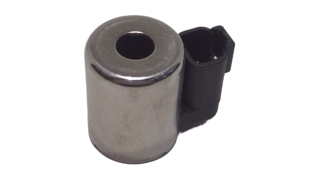 New Old Stock Coil As Part # 2562111 For Caterpillar