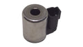 New Old Stock Coil As Part # 2562111 For Caterpillar