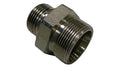 For AGCO Adapter Part # E205930