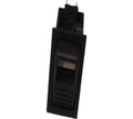 New Old Stock Body Part # 76081260 For CNHi