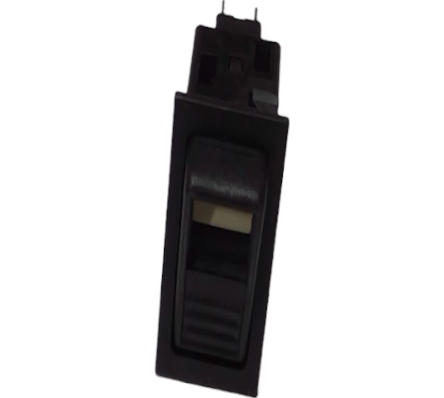 New Old Stock Body Part # 76081260 For CNHi