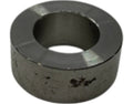 For AGCO Sleeve Part # AL9010016