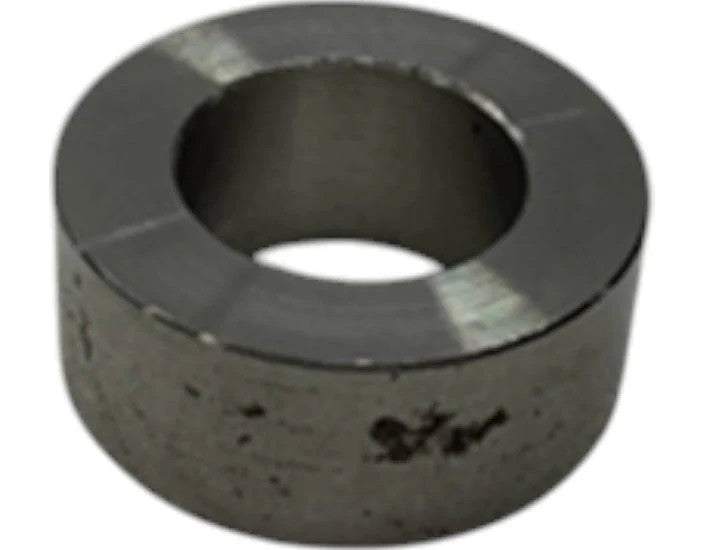 For AGCO Sleeve Part # AL9010016