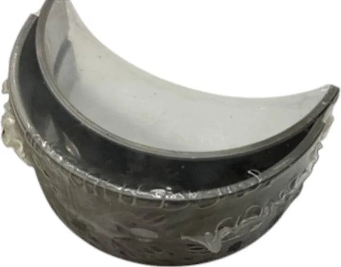 New Old Stock Bearing Liner Part # K262906 For CNHi