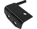 For AGCO Stay Cover LH Part # 3608490M91