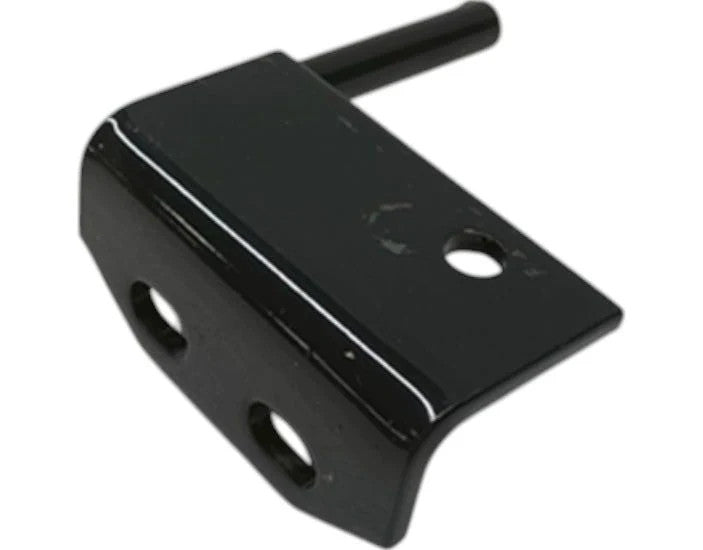 For AGCO Stay Cover LH Part # 3608490M91