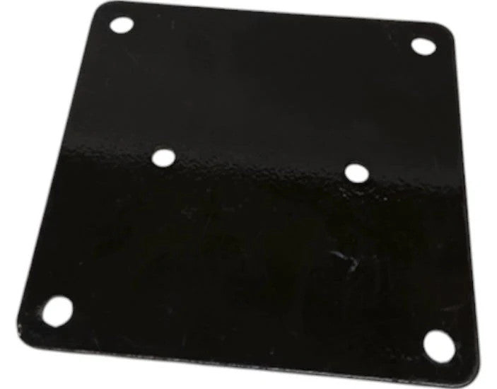 For AGCO Mounting Plate Part # AG126467