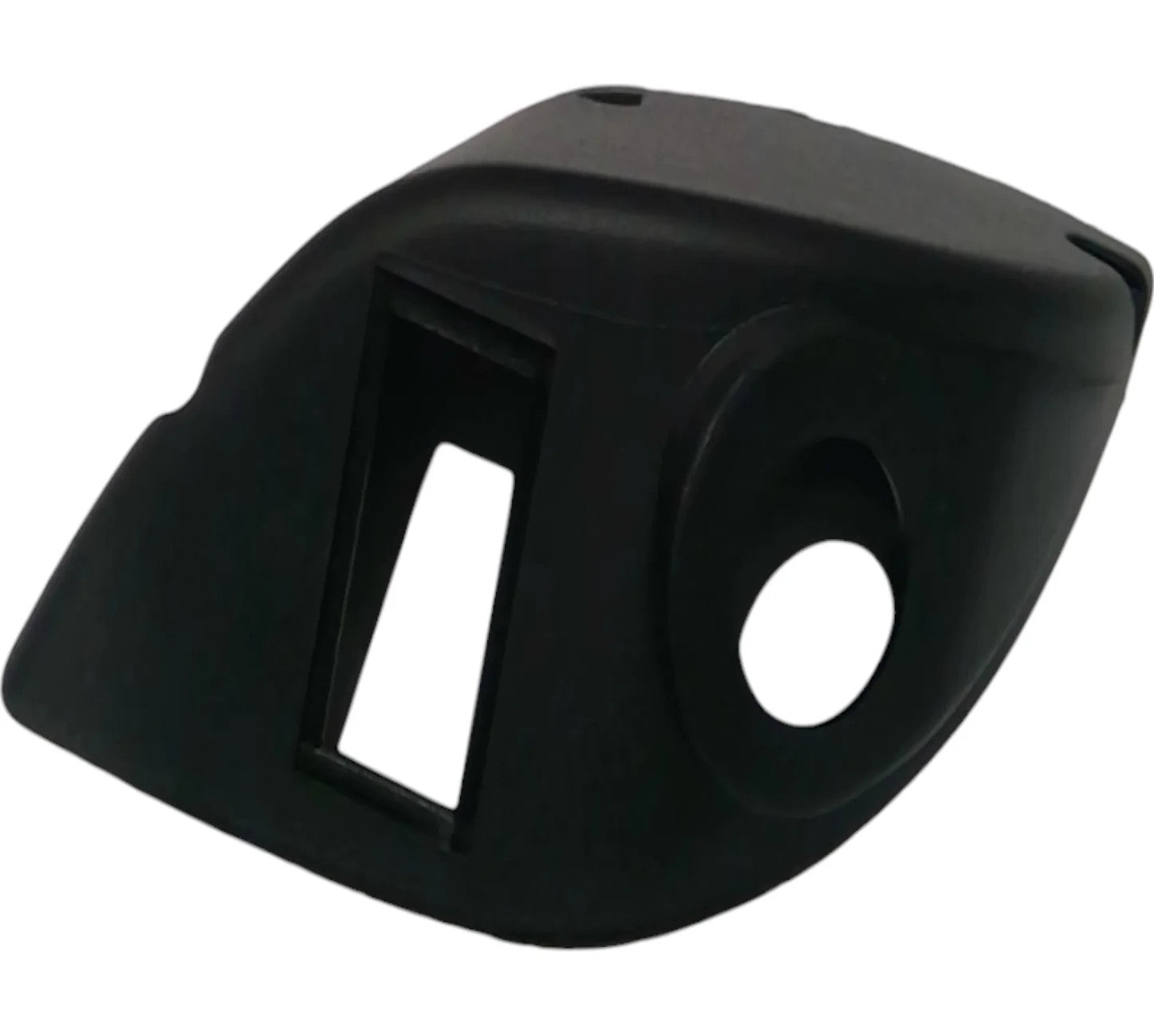 For CNHi Cover Part # 82018001