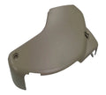 For CNHi Cover Part # 72950795