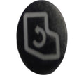 For Paccar Corporate Lens Recirculation Part # 1322422PAC