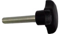 For Caterpillar Knob Part # 4Y7916