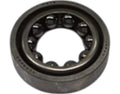 For AGCO Ball Bearing Part # 3758750M1