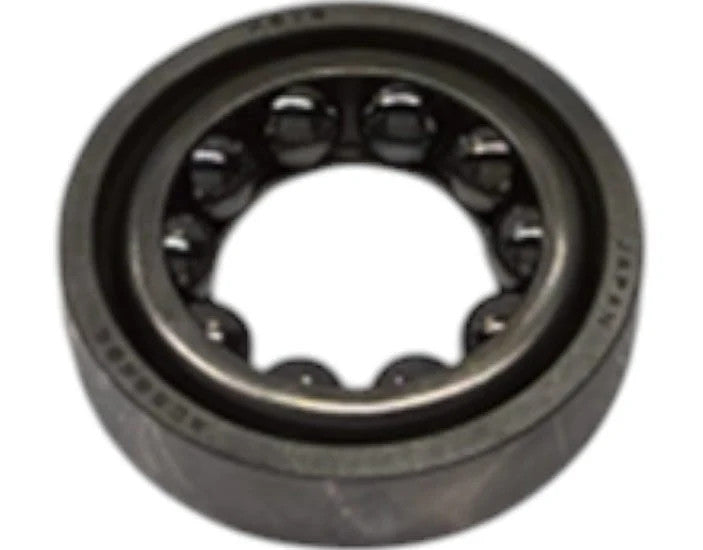 For AGCO Ball Bearing Part # 3758750M1