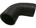 For AGCO Hose Part # 3777952M3