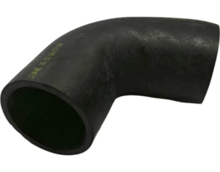 For AGCO Hose Part # 3777952M3