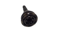 Fits Can-Am Outlander / Renegade / Commander CV Joint, Part # 705400093