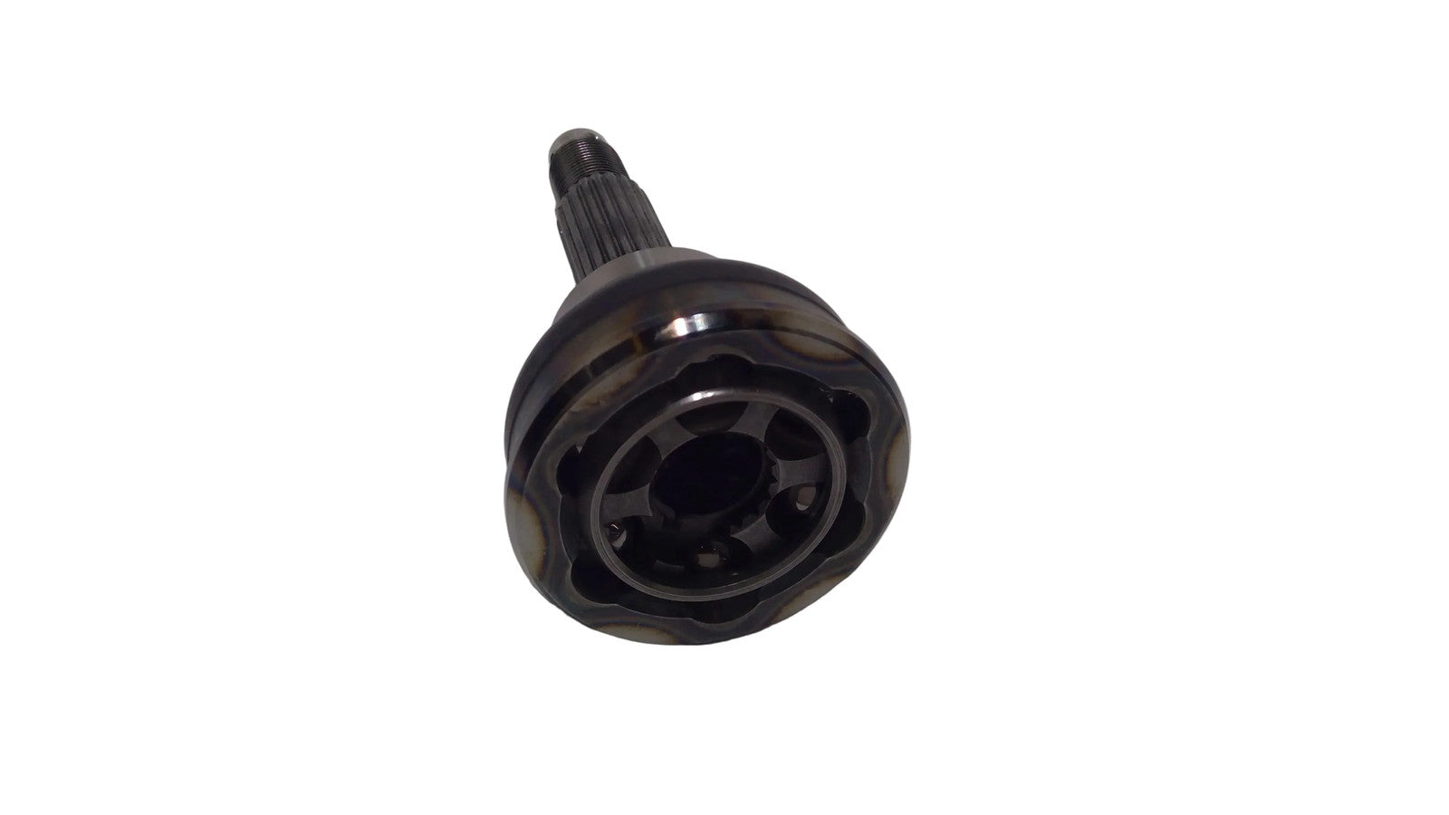 Fits Can-Am Outlander / Renegade / Commander CV Joint, Part # 705400093