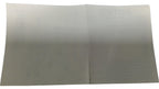 New Old Stock Film Notice Part # 7X3291 For Caterpillar