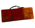For AGCO Left Hand Light Part # 001559U1